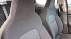 Nissan Juke 1.0 DiG-T 114 Visia 5dr Petrol Hatchback